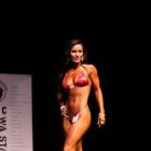 Amanda  Hatter - NPC Washington State Open 2013 - #1